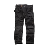 Scruffs Worker Trousers 